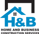 H&B Construction Services