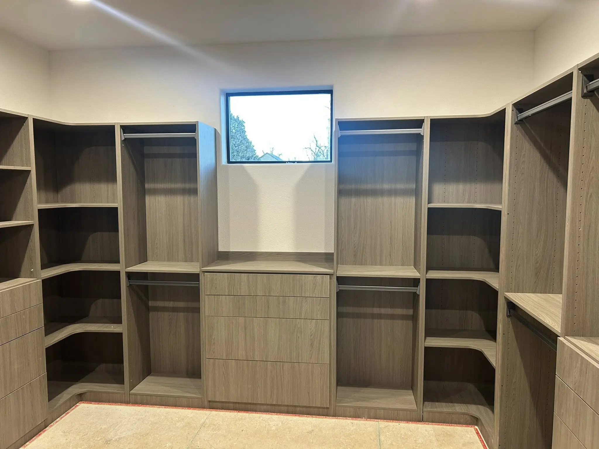 H&B Construction Additions project photo 73