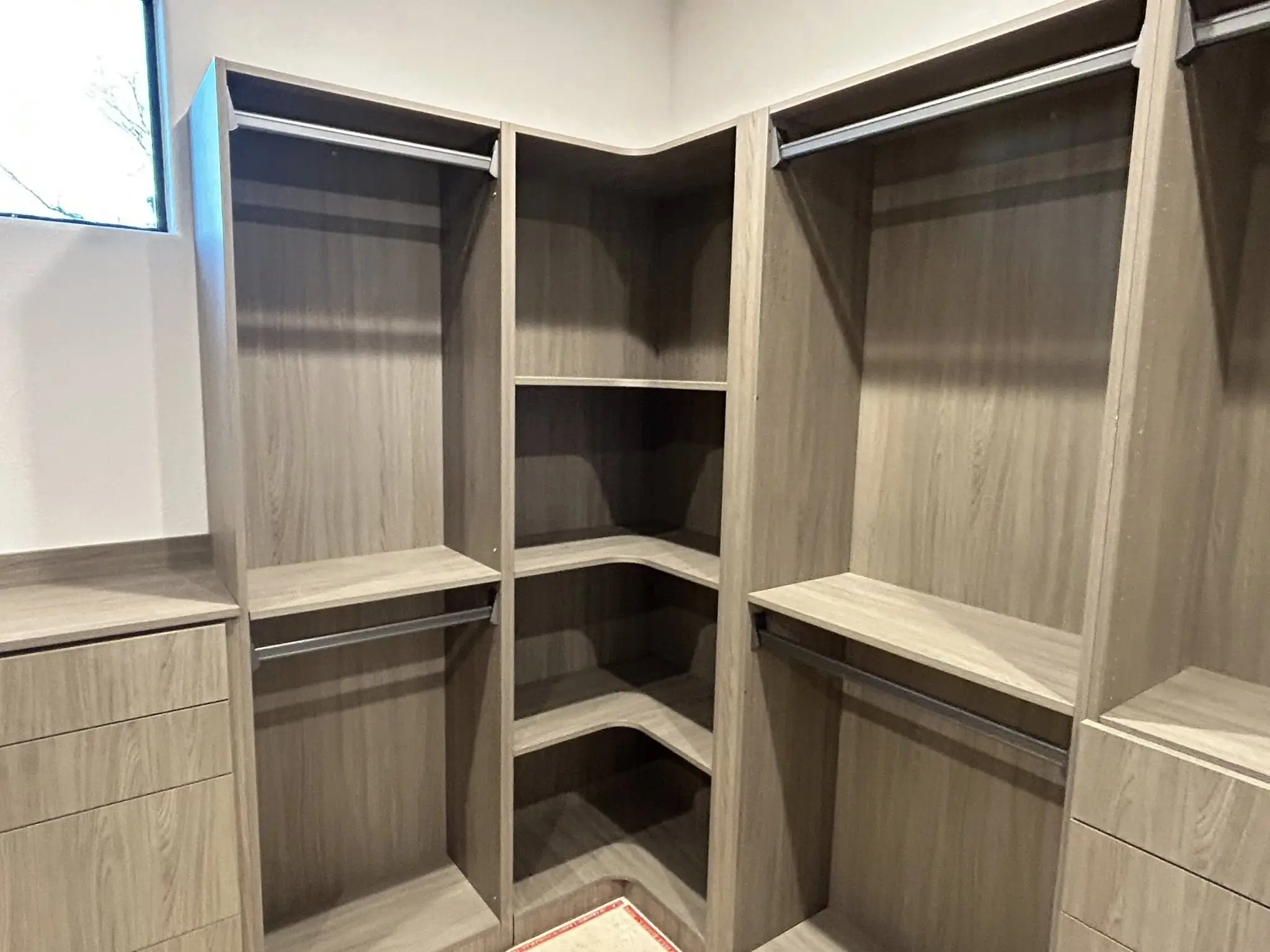 H&B Construction Additions project photo 76