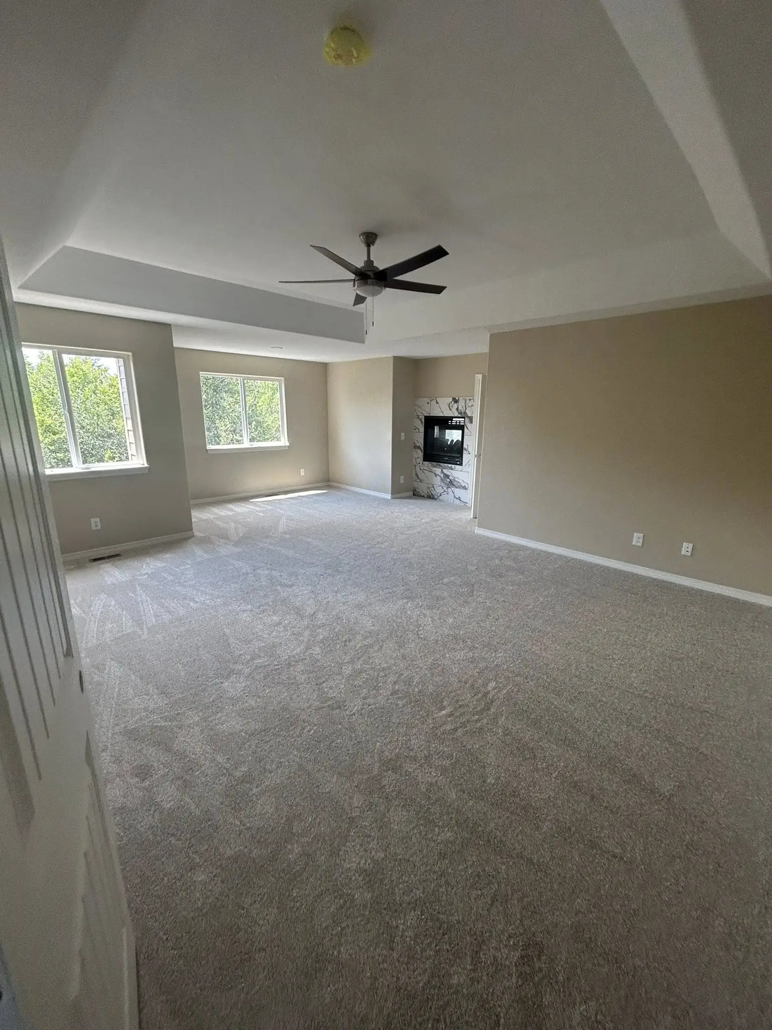 H&B Construction Basements project photo 53