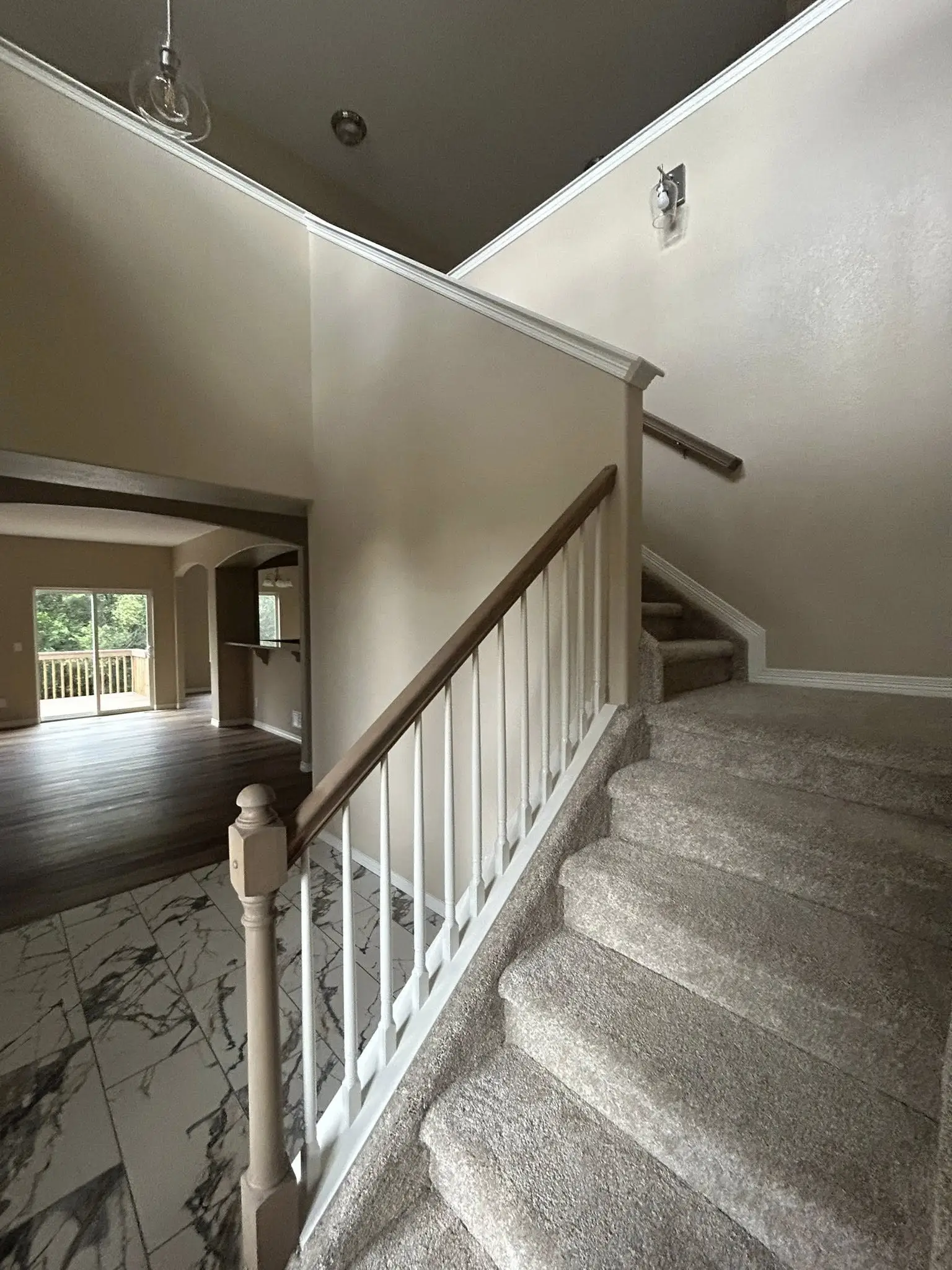 H&B Construction Basements project photo 54