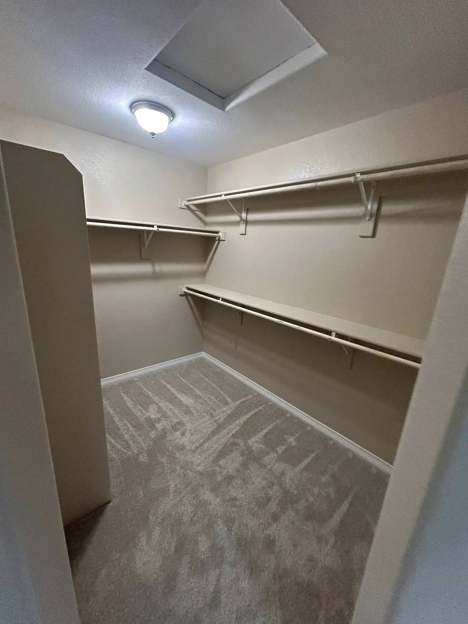 H&B Construction Basements project photo 55