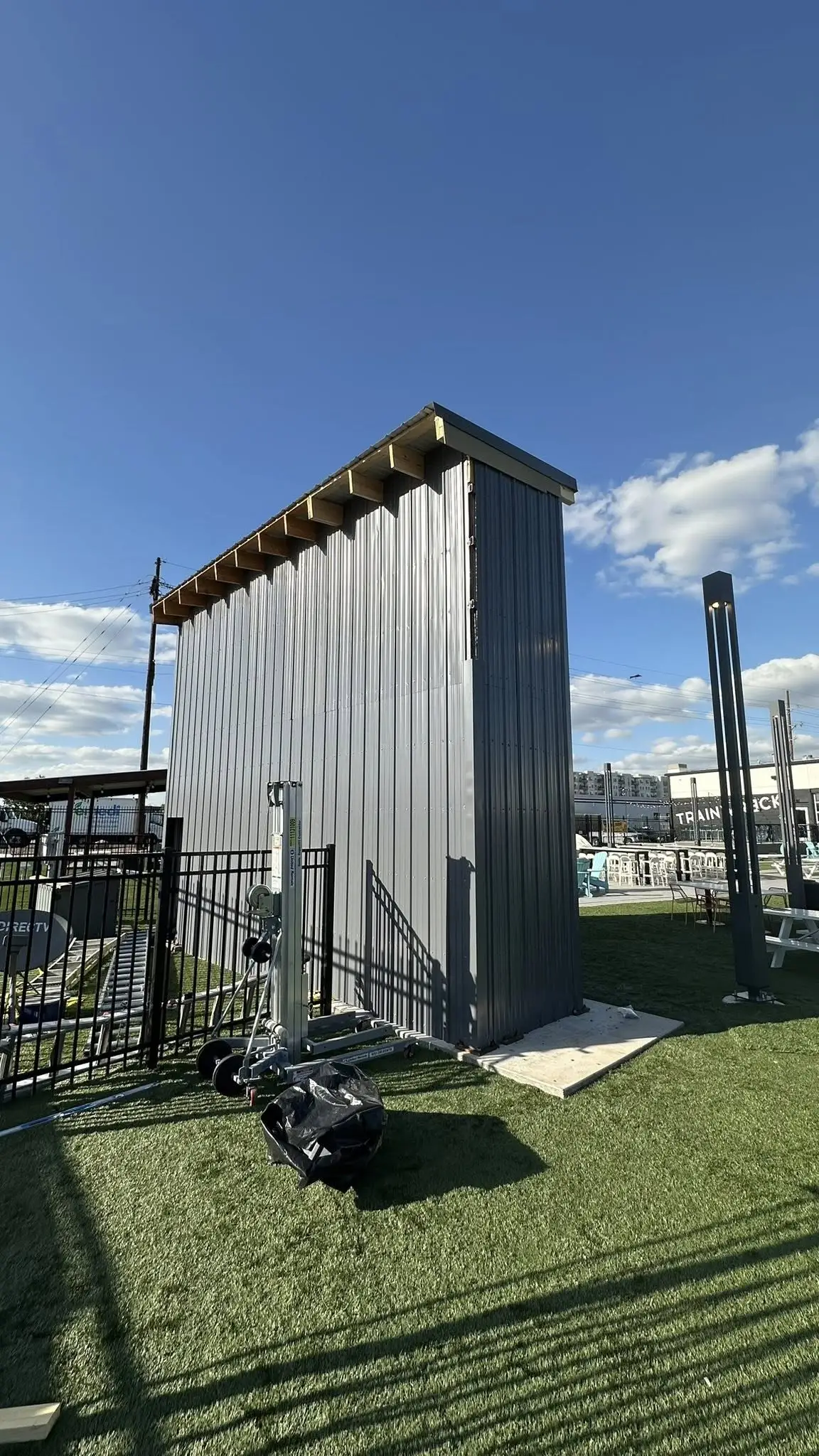 H&B Construction Custom Homes project photo 14