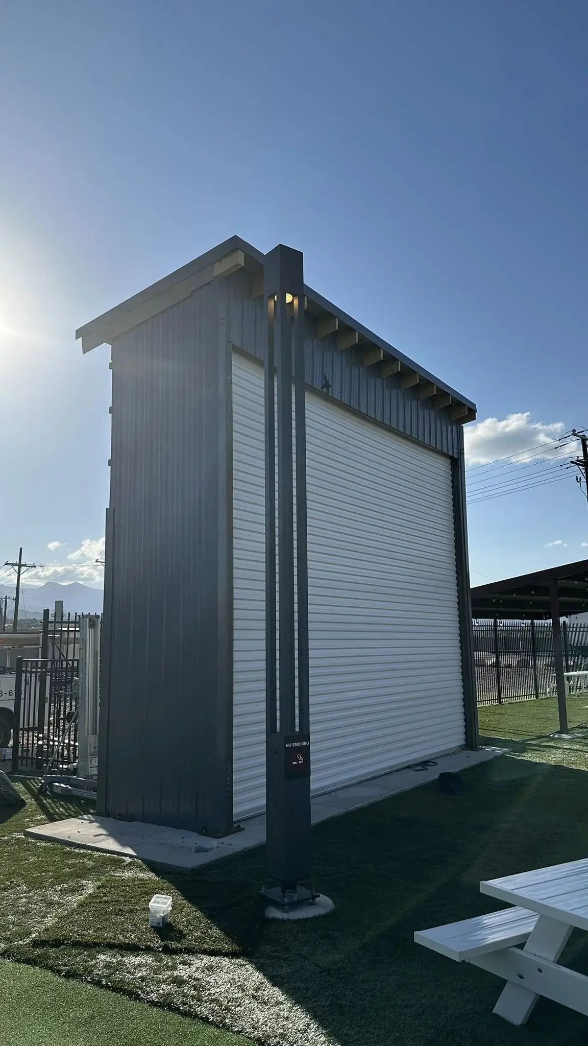 H&B Construction Custom Homes project photo 15